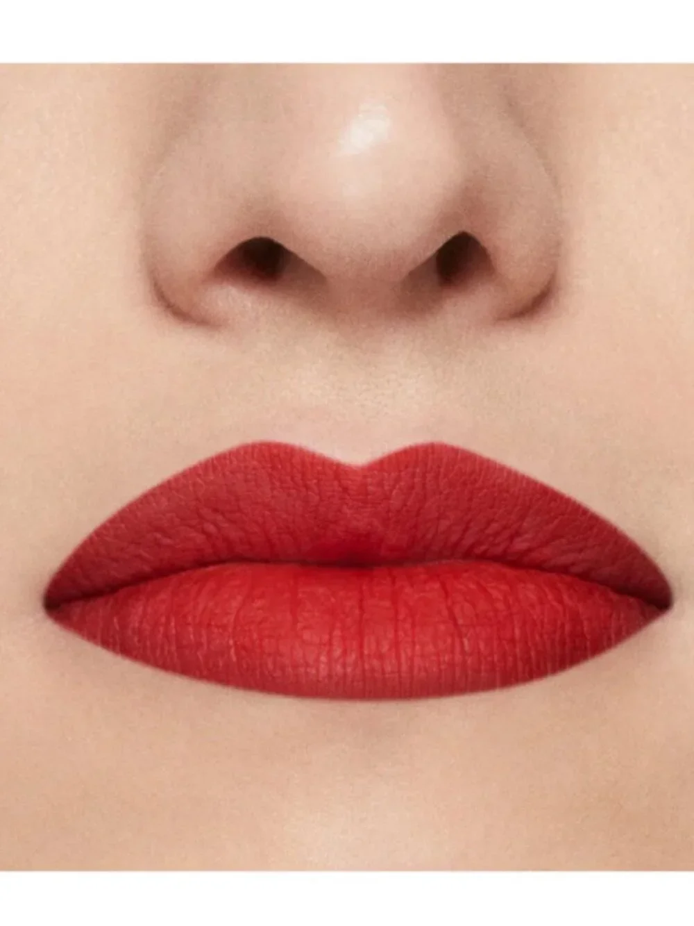 Stila create polished